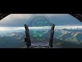 Hornet HOTAS Tips and Tricks... for 25 Minutes... | DCS World F/A-18C Tutorial