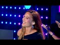 Vitaa - Je n'oublie pas (Live) - Le Grand Studio RTL