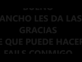DIOS MIO QUE RETRASO TENEMOS/BLACK OPS 3 #ConPancho