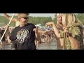 ŁYDKA GRUBASA - Rapapara (Oficjalny Teledysk) | Woodstock 2018