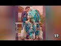 Family Matching Dresses Specialy For Eid Full Video... |Royal Dresses|