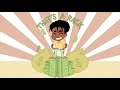 Lil Uzi Vert - Thats A Rack (Official Instrumental)