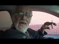 Angry Grandpa - The Burger King Four Cheese Whopper!