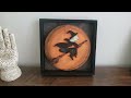 HALLOWEEN DOLLAR TREE DIYS SPOOKY & SUPER EASY ☠🦇