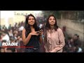 Chandigarh Girls I Comedy ft. Gurleen  Pannu & Shashi Dhiman | Latest video | 2021