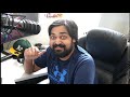 mutahar laugh (2023)