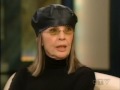 Diane Keaton on her leading man 2006