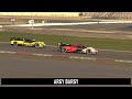 iRacing Idiots Of The Week #42