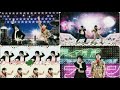 [J-POP]ファンタスティポ - 堂本剛(KinKi Kids) x 国分太一(TOKIO)