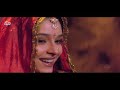 Dil Kitna Nadan Hai (1997) - Full Movie - Superhit Bollywood Movie | Raja Bherwani, Raageshwari