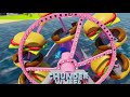 Gang Beasts - Funny And Epic Moments Part 5