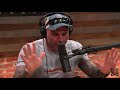 Joe Rogan Rants about Happiness