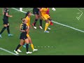 Crazy Moments in Mexican Women's Soccer #2