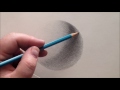 How to Shade a Sphere Part 1