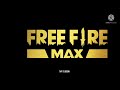 free fire all accounts ban | all free fire account ban | how to open? | free fire new I'd Problem