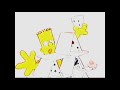 The Simpsons Tracey Ullman Shorts
