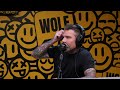 WOLF by Fedez - Episodio 8 - Tutte le imprese di Flavio Briatore