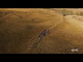 Qoyllur Rit'i - Peru By Drone