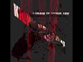 Rajdan x Kyng Jay -Killing Season (official audio)
