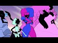 Steven Universe | Origins of the Crystal Gems | Cartoon Network