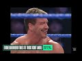 Eddie Guerrero’s funniest moments: WWE Playlist
