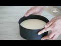 How to Make Easy Rare Cheesecake / No-Bake Cheesecake Recipe / Eggless & Without Oven