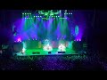 Judas Priest - Crown of Horns Live In Dublin 3 Arena 15/03/2024