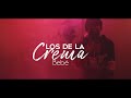 Garita - Dime si tú Quieres (Video Lyric)