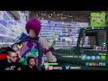 OMG MY 9 YEAR OLD BROTHER WINS ANOTHER SOLO GAME WITH SO MANY KILLS! FORTNITE BATTLE ROYALE! WHAAAT!
