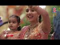 India's richest wedding influences big Bollywood-style celebrations Down Under | A Current Affair