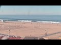 Live Beach Cam: Hermosa Beach