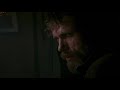 Das Boot (1981) REMASTERED TRAILER [HD]