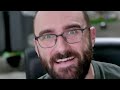 Vsauce but out of context 2