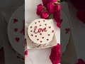 Amazing Cake Decorating Piping Technique for Homebakers | Most Satisfying Cake designs Compilation