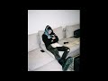 [FREE] Yeat x Lancey Foux TYPE BEAT - 