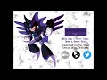 Achieved Divinity - Mega Man 7 Forte Theme (Divine & Bright Remix)