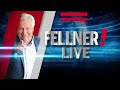 FELLNER! LIVE: Josef Cap vs. Leo Lugner