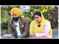 ਪਤਨੀ ਨੇ ਸ਼ਰਾਬੀ ਪਤੀ ਨੂੰ ਜ਼ਿੰਦਗੀ ਦਿੱਤੀ ! Ajitpal Singh Humsafar Harpreet Kaur |Sirlekh |Humsafar Ep-5