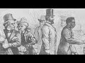 What Caused the Atlanta Race Massacre?