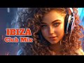 IBIZA CLUB MIX