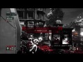 Killing Floor 2 Beta (PS4) - Raping the Patriarch AGAIN