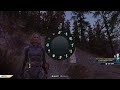 EASY Infinite Caps! Fallout 76