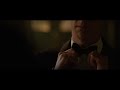 【Benedict Cumberbatch】 I’m so sorry 【Dr. Strange + Sherlock】