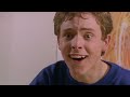 This Boy Burped Out A Baby! | ROUND THE TWIST