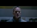 The Matrix Resurrections - Coffee Shop Fight Scene (1080p)