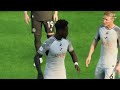 EA FC 24 | RTG Career Mode | #1 | Swansea City