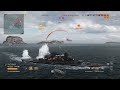 World of Warships: Legends_20230211144222