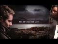 Craig Connelly feat. Jennifer Rene - No One Like You (Lyric Video)