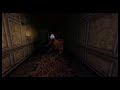 Amnesia The Dark Decent part 4