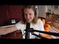 Careless Whisper (George Michael cover) - Daði Freyr